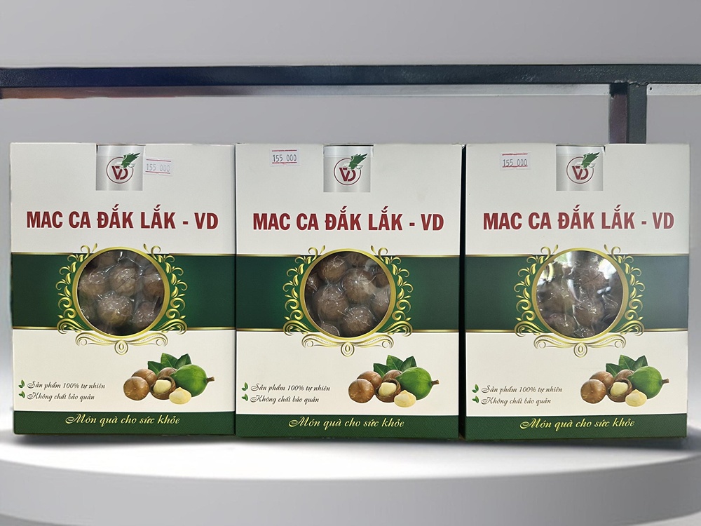 4. Đối tượng sử dụng